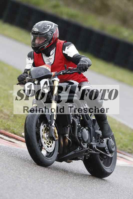 /Archiv-2024/03 29.03.2024 Speer Racing ADR/Instruktorengruppe/14